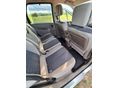 RENAULT SCENIC 2005/3 - 2