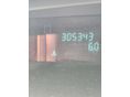 RENAULT SCENIC 2005/3 - 7