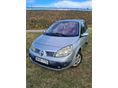 RENAULT SCENIC 2005/3 - 12