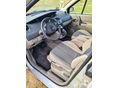 RENAULT SCENIC 2005/3 - 11