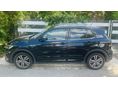 VOLKSWAGEN T-CROSS 2022/7 - 2