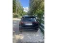 VOLKSWAGEN T-CROSS 2022/7 - 3