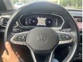 VOLKSWAGEN T-CROSS 2022/7 - 4