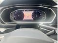 VOLKSWAGEN T-CROSS 2022/7 - 5