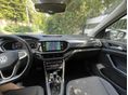 VOLKSWAGEN T-CROSS 2022/7 - 6
