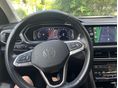VOLKSWAGEN T-CROSS 2022/7 - 7