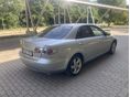 MAZDA 6 2004 - 3