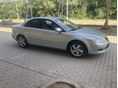 MAZDA 6 2004 - 4