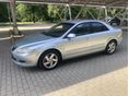 MAZDA 6 2004 - 6