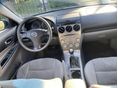 MAZDA 6 2004 - 7