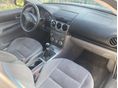 MAZDA 6 2004 - 8