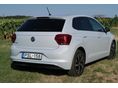 VOLKSWAGEN POLO VI 2017/11 - 2