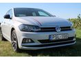 VOLKSWAGEN POLO VI 2017/11 - 3