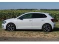 VOLKSWAGEN POLO VI 2017/11 - 4