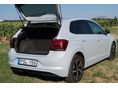 VOLKSWAGEN POLO VI 2017/11 - 5