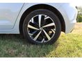 VOLKSWAGEN POLO VI 2017/11 - 6