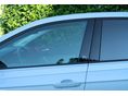 VOLKSWAGEN POLO VI 2017/11 - 7