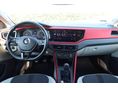 VOLKSWAGEN POLO VI 2017/11 - 8