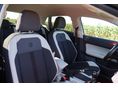 VOLKSWAGEN POLO VI 2017/11 - 9