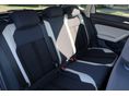 VOLKSWAGEN POLO VI 2017/11 - 12