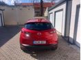 MAZDA CX-3 2015/9 - 6