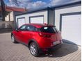 MAZDA CX-3 2015/9 - 7