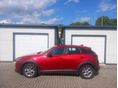 MAZDA CX-3 2015/9 - 4