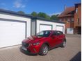 MAZDA CX-3 2015/9 - 1