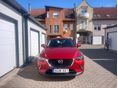 MAZDA CX-3 2015/9 - 8