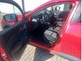 MAZDA CX-3 2015/9 - 9