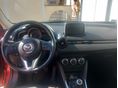 MAZDA CX-3 2015/9 - 10