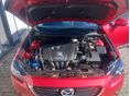 MAZDA CX-3 2015/9 - 11