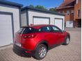 MAZDA CX-3 2015/9 - 3