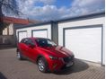 MAZDA CX-3 2015/9 - 2
