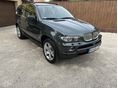 BMW X5 2006/9 - 2