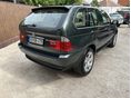 BMW X5 2006/9 - 3