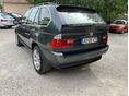 BMW X5 2006/9 - 4