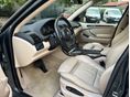 BMW X5 2006/9 - 5