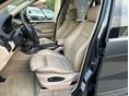 BMW X5 2006/9 - 6