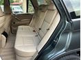 BMW X5 2006/9 - 7