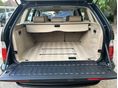 BMW X5 2006/9 - 8