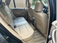 BMW X5 2006/9 - 9