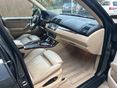 BMW X5 2006/9 - 10