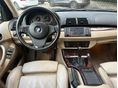 BMW X5 2006/9 - 11