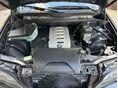 BMW X5 2006/9 - 12