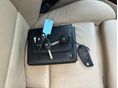 BMW X5 2006/9 - 13