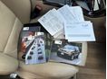 BMW X5 2006/9 - 14