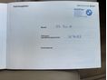 BMW X5 2006/9 - 16