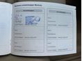 BMW X5 2006/9 - 17