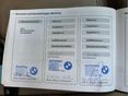 BMW X5 2006/9 - 18